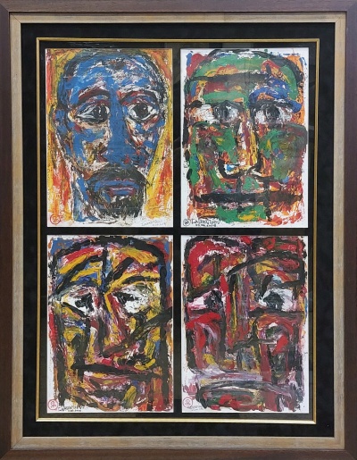 Изображение 284